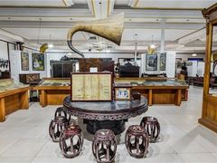 -旅顺留声机博物馆