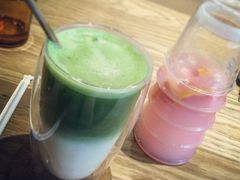 -柴务处·柴犬主题狗咖