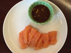 -天津君隆威斯汀酒店