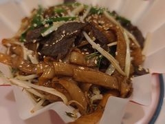 -虾饺妹·酒家(金碧店)