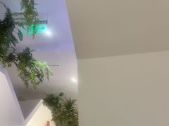 -有位虾匠·香辣蟹·小龙虾(李村店)