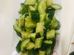 -嘉和一品(新辰天地大兴南区店)
