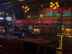 -海雾里小酒馆(观音桥店)