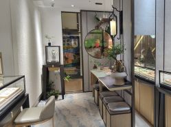 -御珠宫坊(壹海城ONEMALL店)