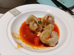 -上上瓷·艺境川菜(IFS旗舰店)