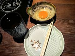 -吉兆KiCHICHO·日本料理(大连恒隆广场店)