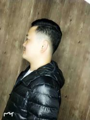 点击看大图 -东方美妍
