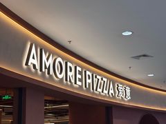 -C'è Amore 爱意(盛京大奥莱店)