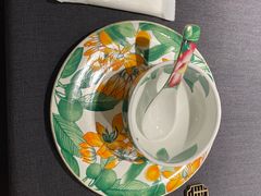 -華府(凯德晶萃店)