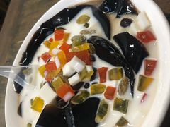 -胥塘陆氏小馄饨