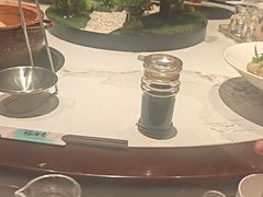 -天仁聚驴肉香(北石槽店)