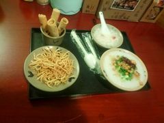 -大王油茶(磁器口店)