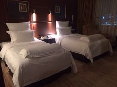 iphone_upload_pic-广州白云机场雅高铂尔曼大酒店