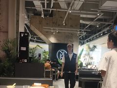 -卡朋西餐(宝安大仟里店)