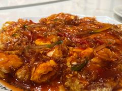 -台山第一家兴华黄鳝饭·黄鳝婆(开平店)