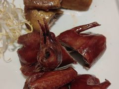 -有心德(麦地店)