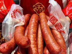 -净香园熟肉(北坦总店)