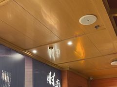 -西塔老太太泥炉烤肉(杭州首店)