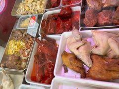 -老陆稿荐(西中市店)