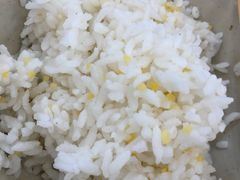 -京九排骨米饭(江西路店)
