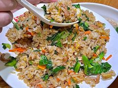 -初阳谷·丽水味道(栖悦城店)