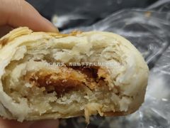 -上好酥烧饼(虹桥中心店)