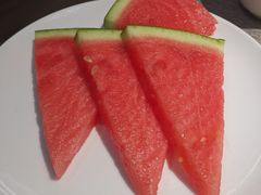 -玉玲珑(陆家嘴店)