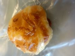 肠仔包-BreadTalk面包新语·烘焙蛋糕(海珠丽影广场店)