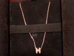 -爱马仕 HERMES(上海ifc商场店)