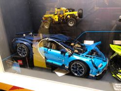 -LEGO(国贸商城店)