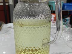 -二张农家菜(天通苑店)