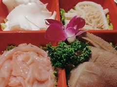 -小龙坎火锅(总店)