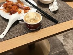 -扬州万怡酒店-中餐厅(文昌中路店)