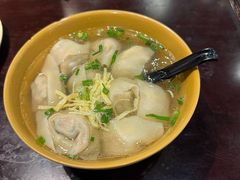 -丁莲芳(红旗路店)