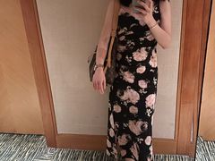 -宁波东港喜来登酒店