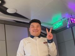 -海底捞火锅(外滩店)