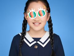 -海马体照相馆(南京虹悦城店)