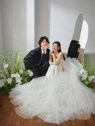 -爱城婚纱摄影·品质严选店