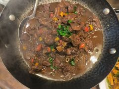 -衡厨·衡阳土菜(中南店)