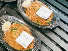 -七鲜超市(瑞虹天地太阳宫店)