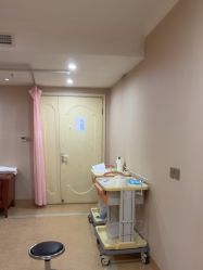 -上海百佳妇产医院