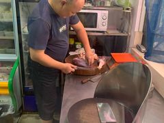 -全好食潮汕牛肉火锅(泗洲路店)