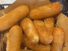 -重庆德忆火锅（龙南街3店）(渝水岸餐饮)