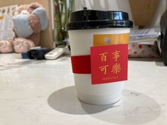 澳白-XI·LaundryCafe 喜咖自助洗衣咖啡店