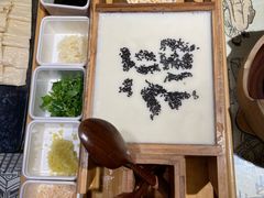 -井水小厨·湘菜(活力广场店)