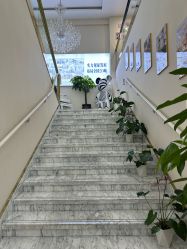 -天津健丽·去眼袋医疗美容机构
