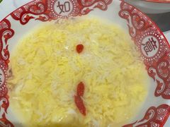 -火宫殿·小吃王国(坡子街店)