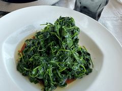-上海新锦江大酒店