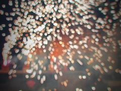 -花海间·即刻露营