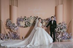 点击看大图 -MuseMarry婚纱(前海嘉里中心店)